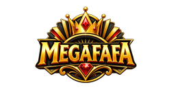 slot online deposit qris